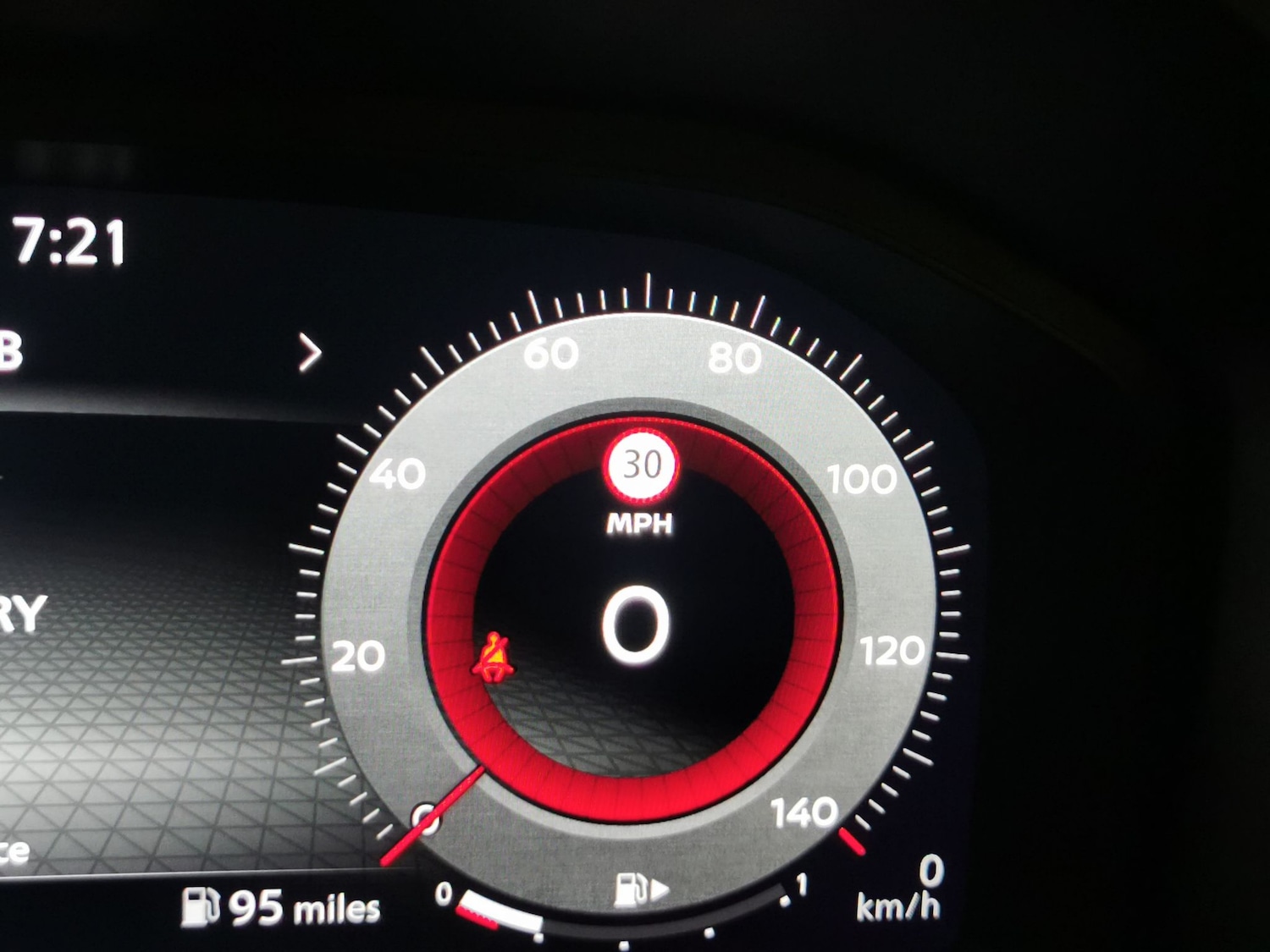 Used Nissan Qashqai 2022 for sale - 77324256: Photo 26