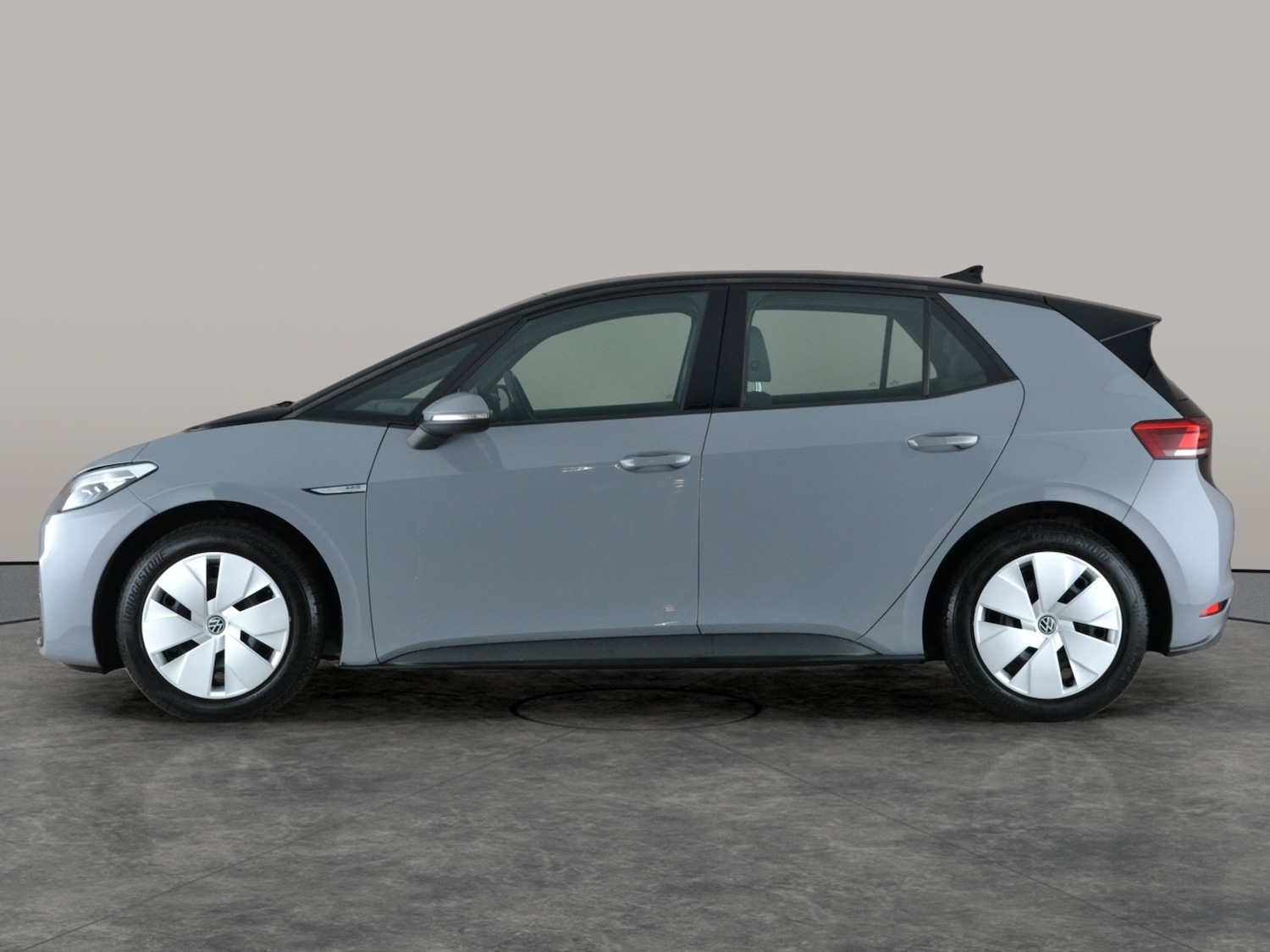 Used Volkswagen ID.3 2021 for sale - 77255779: Photo 12