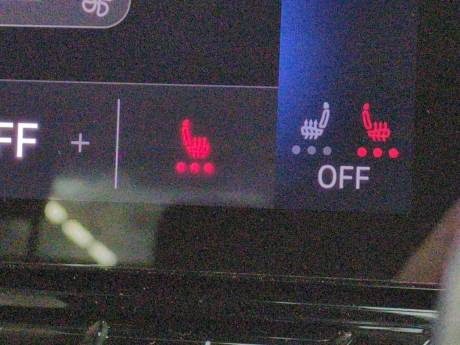 Used Volkswagen ID.3 2021 for sale - 77255779: Photo 16