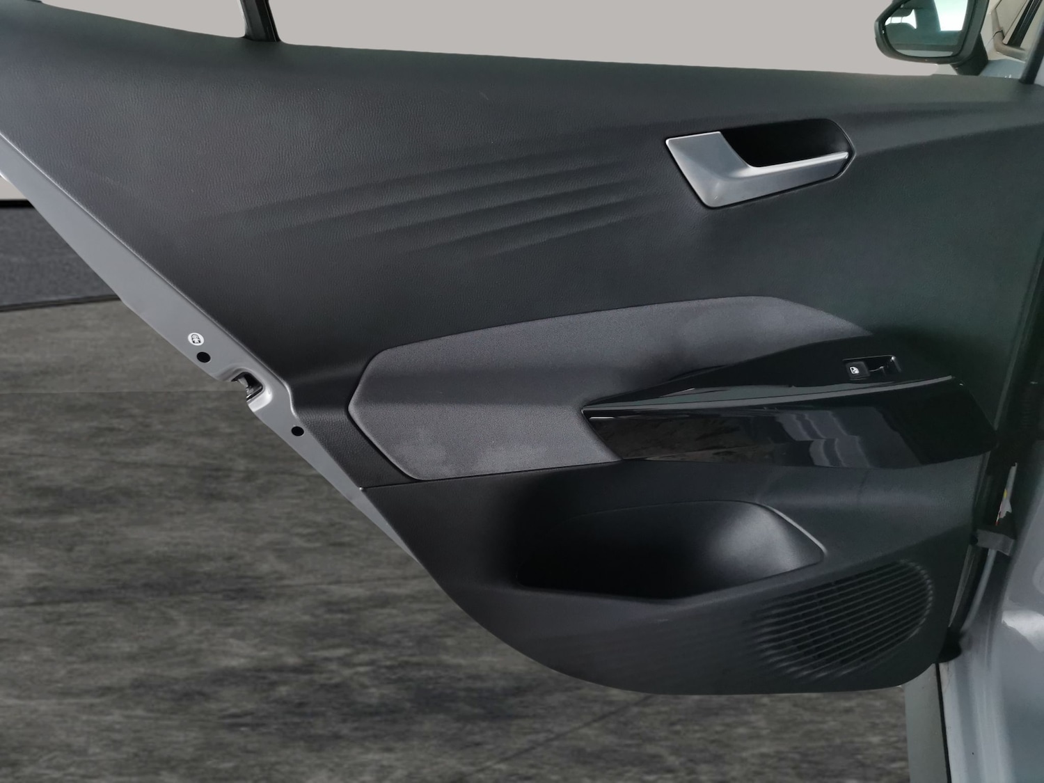 Used Volkswagen ID.3 2021 for sale - 77255779: Photo 23