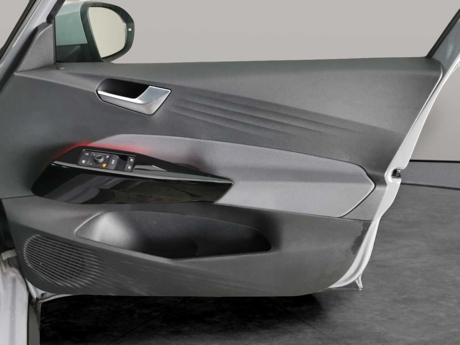 Used Volkswagen ID.3 2021 for sale - 77255779: Photo 25