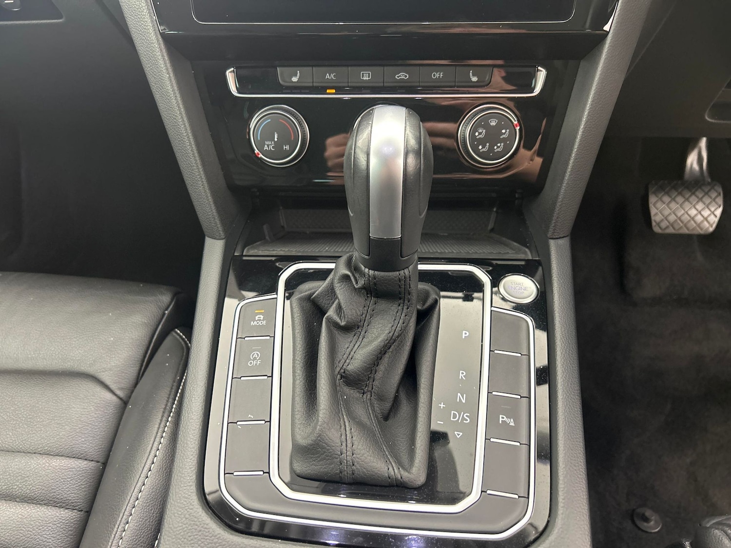 Used Volkswagen Passat 2022 for sale - 76118192: Photo 31