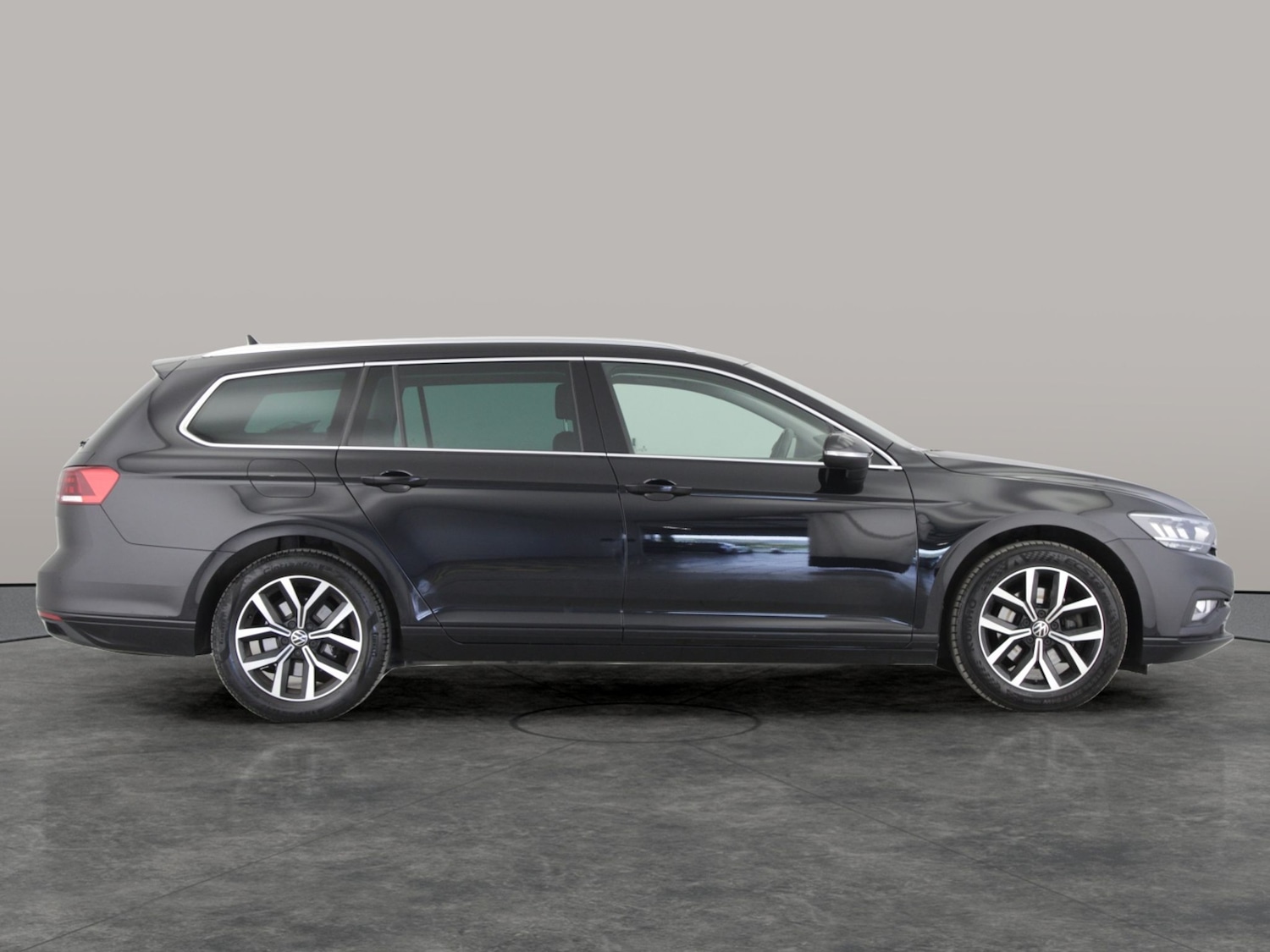 Used Volkswagen Passat 2022 for sale - 76118192: Photo 7