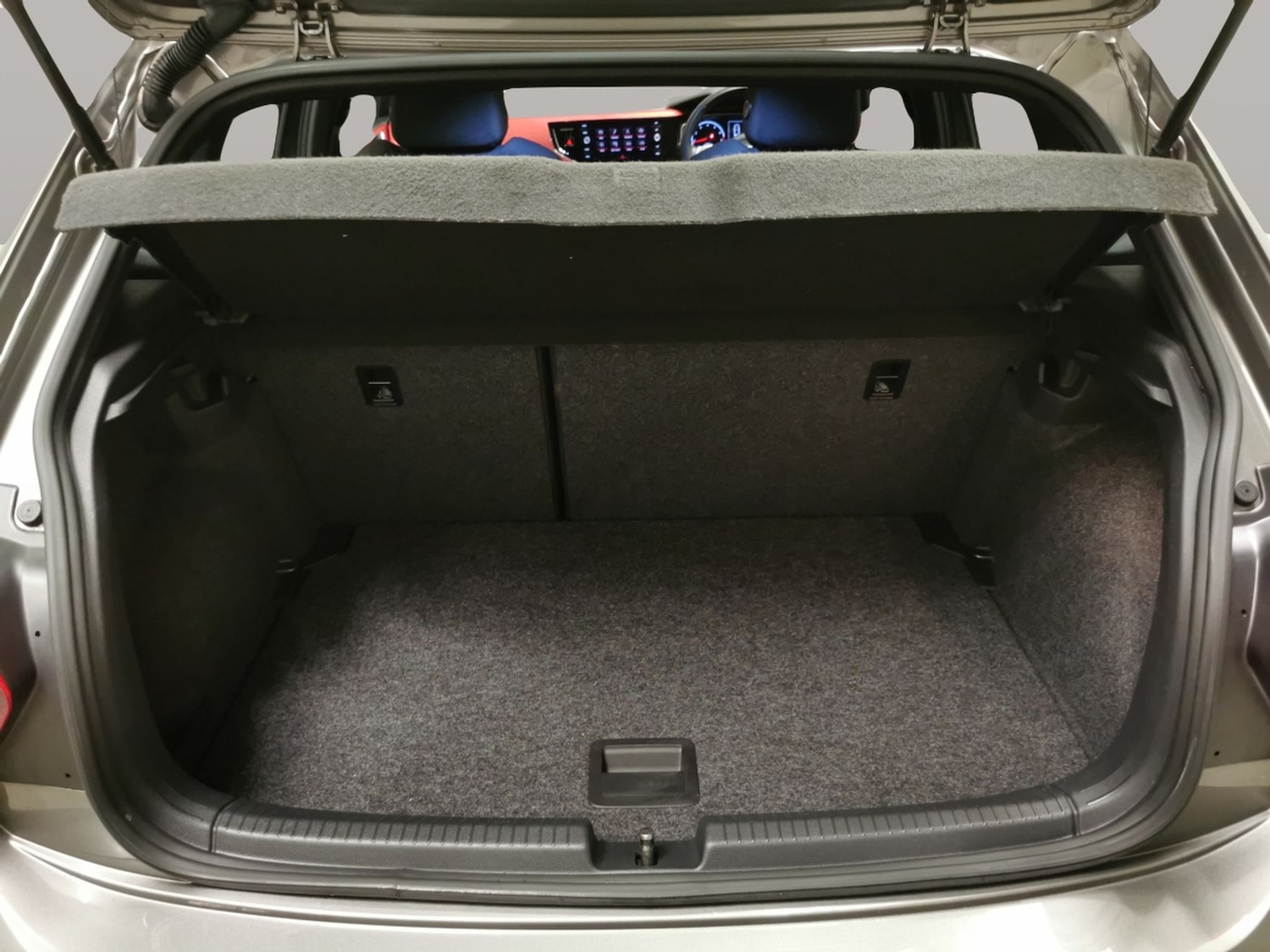 Vehicle 39