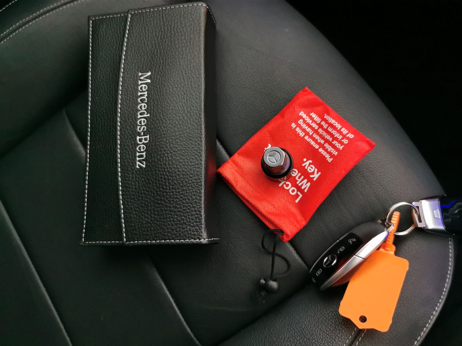 Used Mercedes-Benz E Class 2020 for sale - 77543039: Photo 34