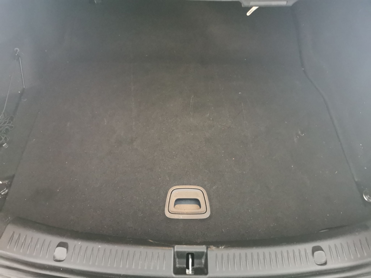 Used Mercedes-Benz E Class 2020 for sale - 77543039: Photo 35