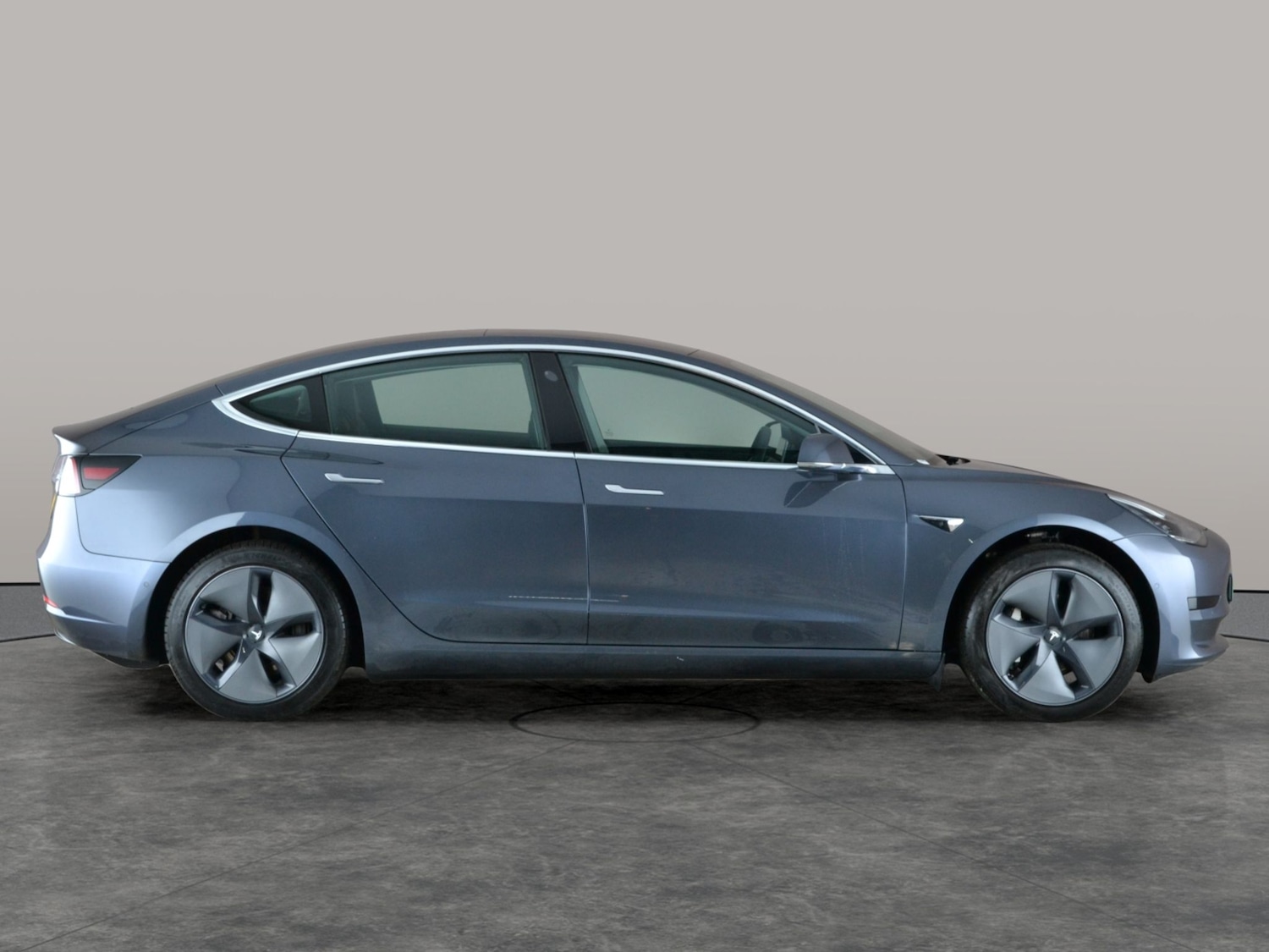 Used Tesla Model 3 2020 for sale - 77219143: Photo 10