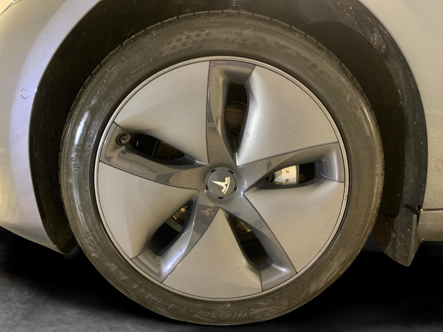 Used Tesla Model 3 2020 for sale - 77219143: Photo 21