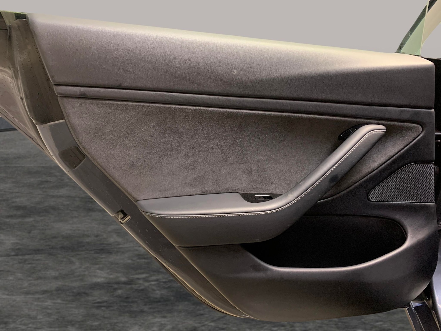 Used Tesla Model 3 2020 for sale - 77219143: Photo 26