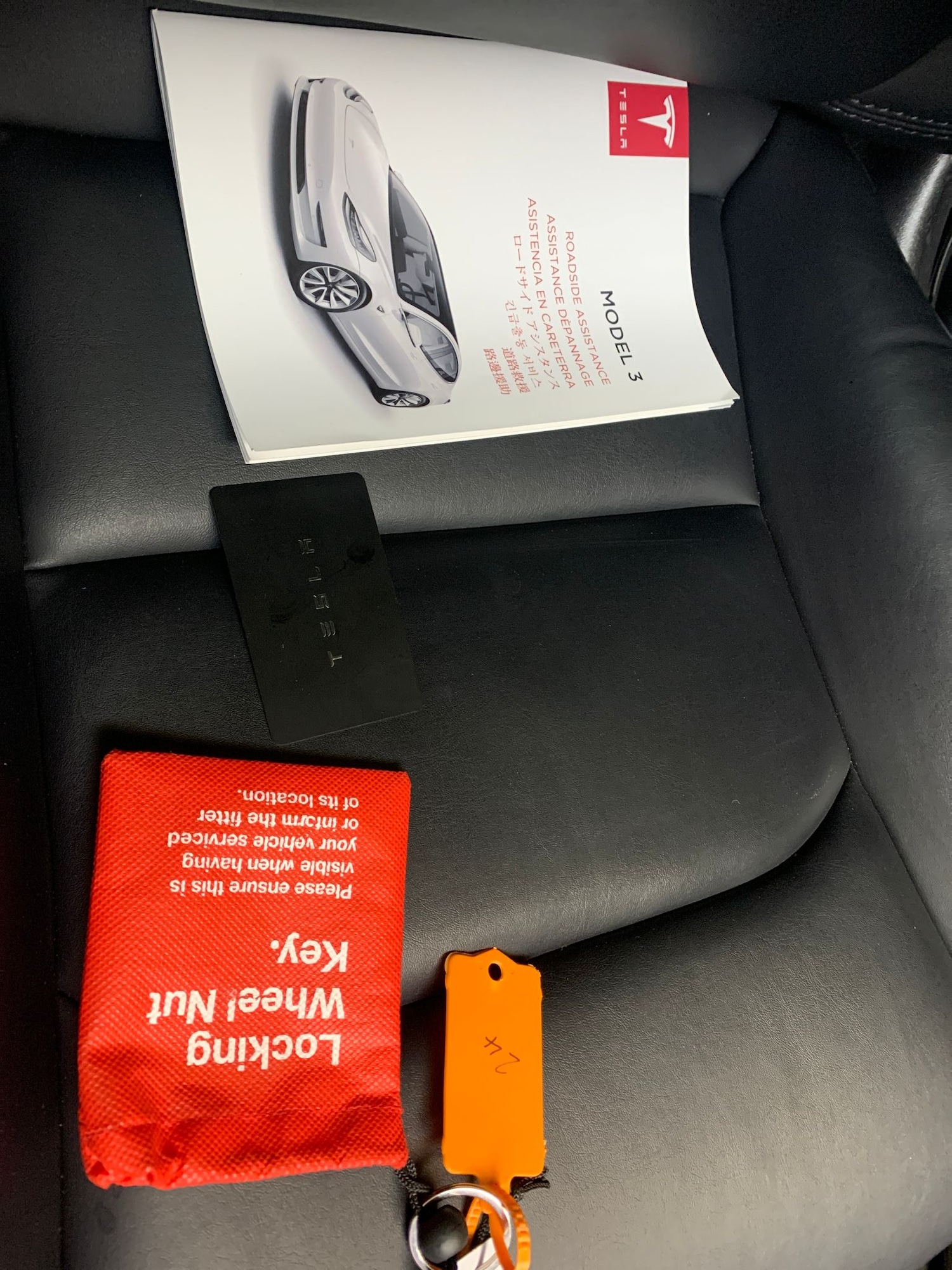 Used Tesla Model 3 2020 for sale - 77219143: Photo 30