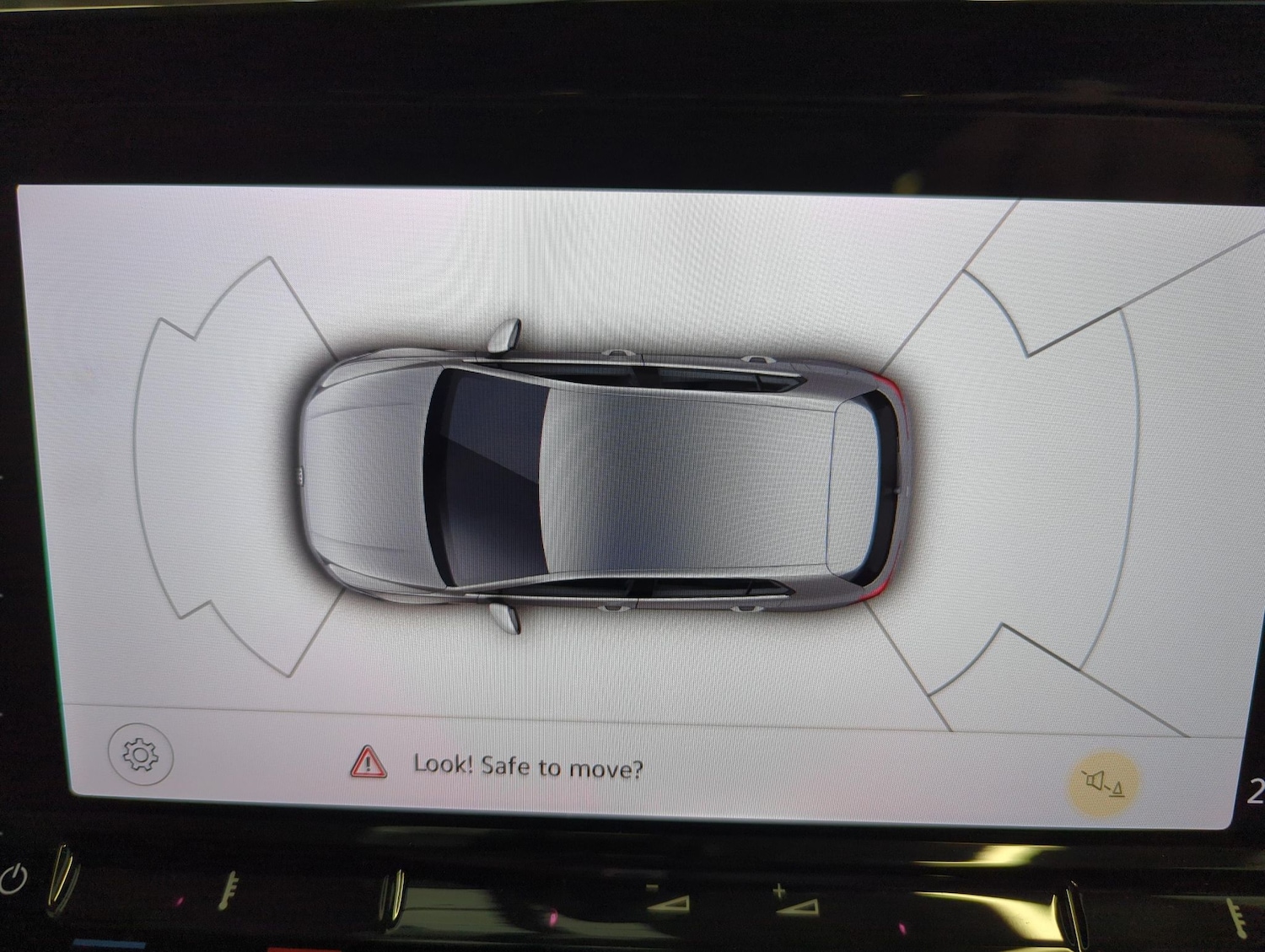 Used Volkswagen Golf 2023 for sale - 77281445: Photo 18