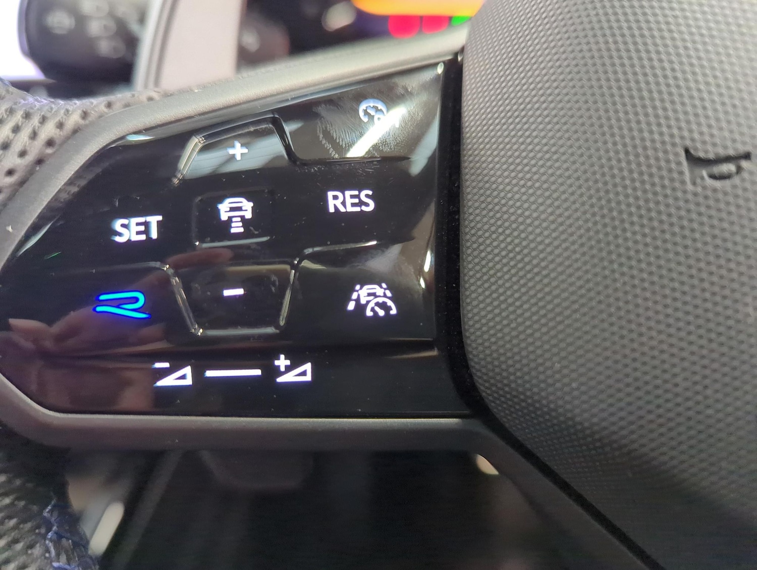 Used Volkswagen Golf 2023 for sale - 77281445: Photo 22