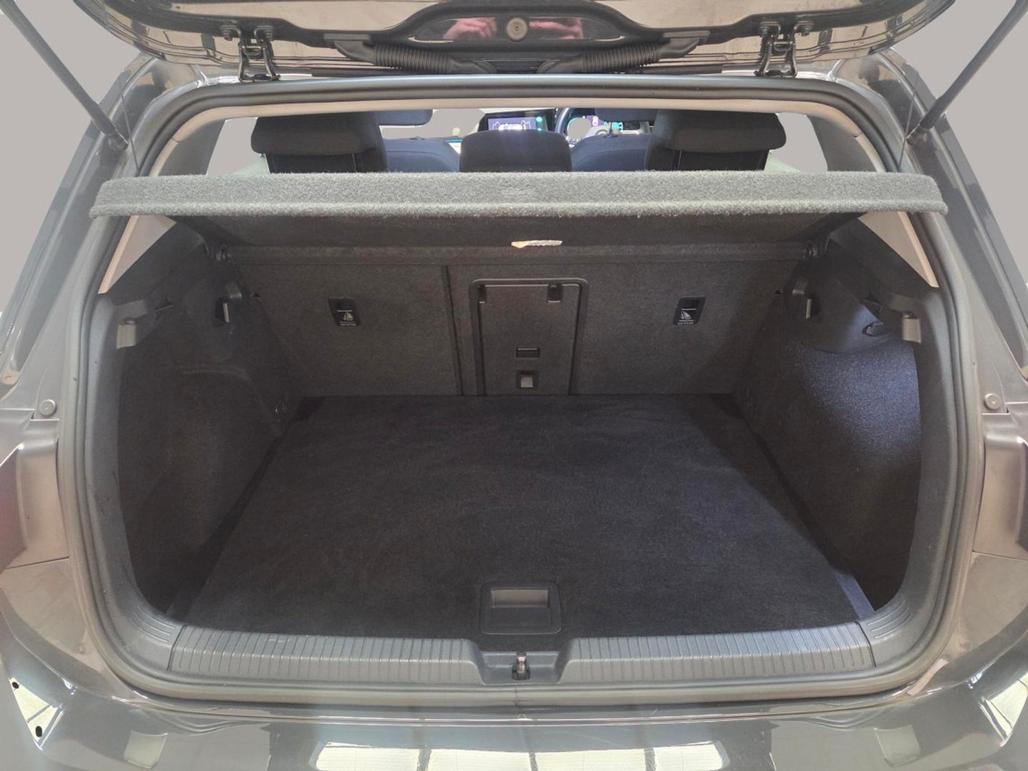 Used Volkswagen Golf 2022 for sale - 77569934: Photo 23