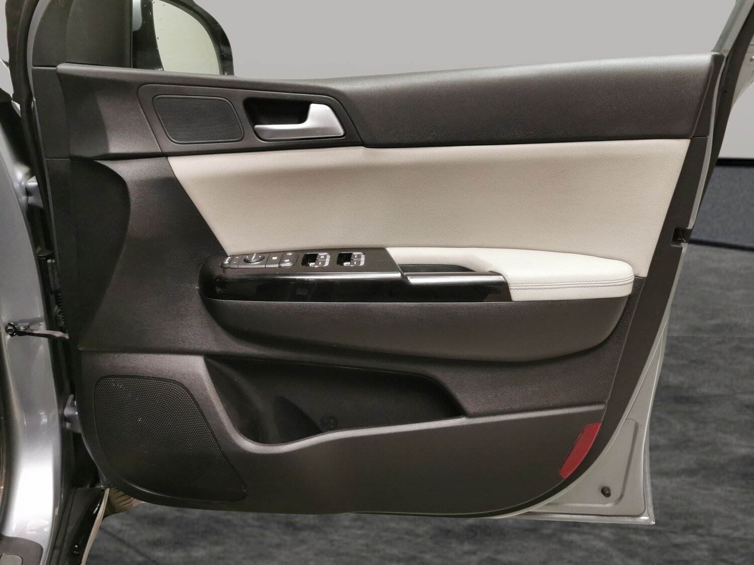 Used Kia Sportage 2022 for sale - 77706538: Photo 31