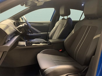 Used Vauxhall Astra 2023 for sale - 78321330: Photo