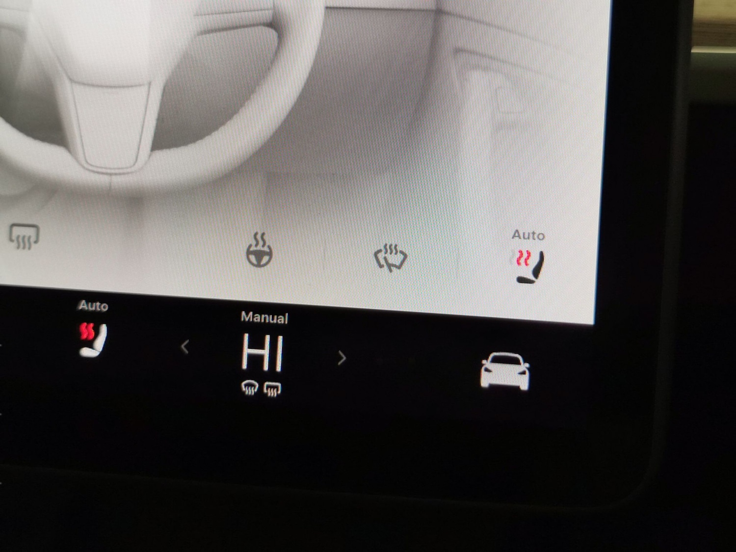 Used Tesla Model Y 2022 for sale - 77319253: Photo 18