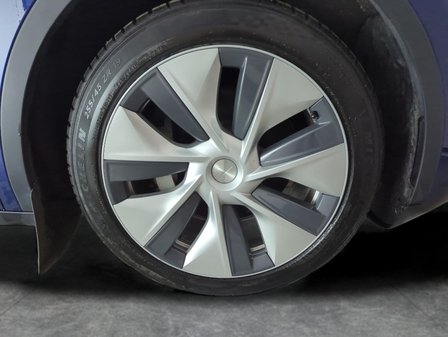 Used Tesla Model Y 2022 for sale - 77319253: Photo 22