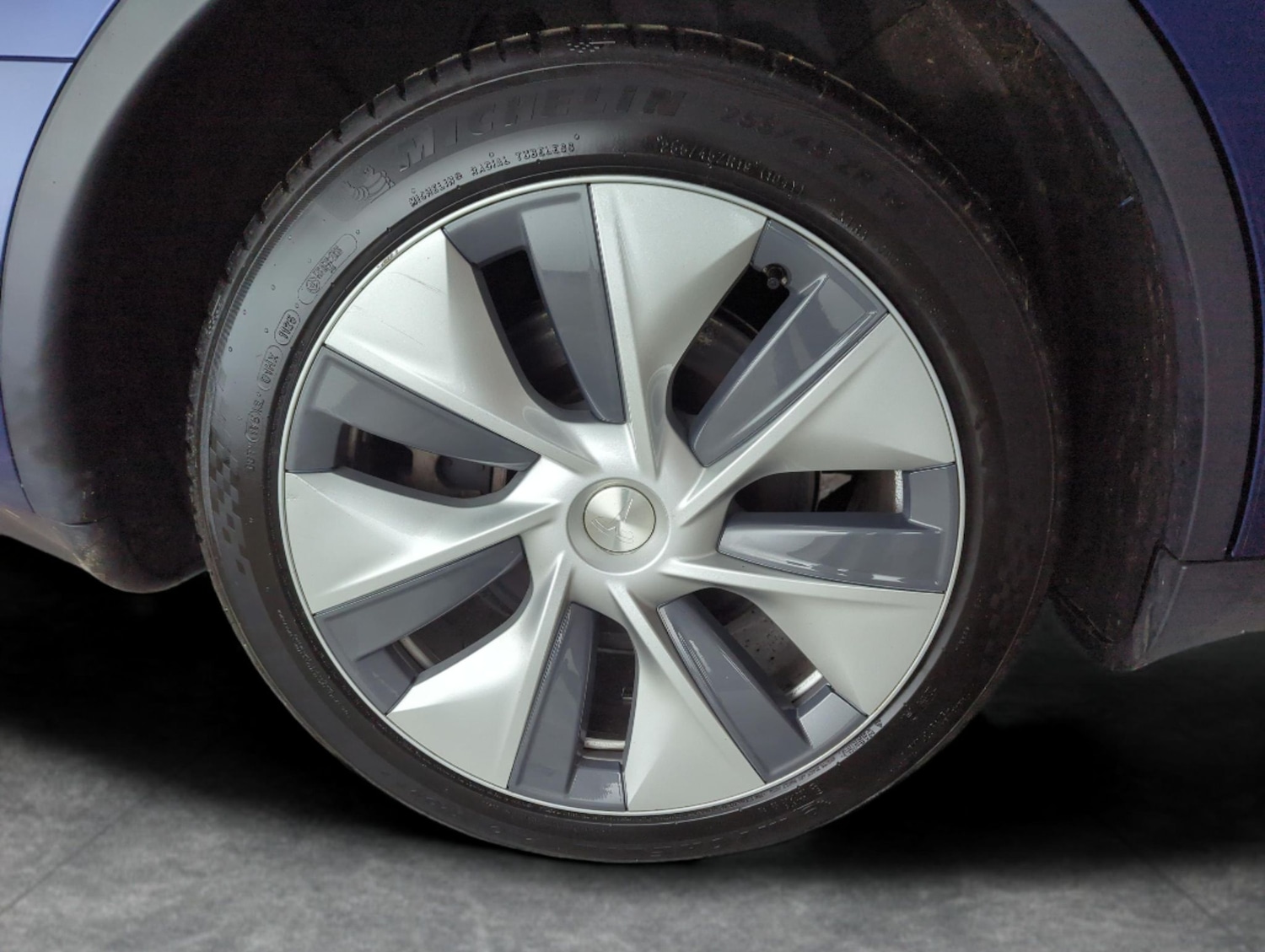 Used Tesla Model Y 2022 for sale - 77319253: Photo 23