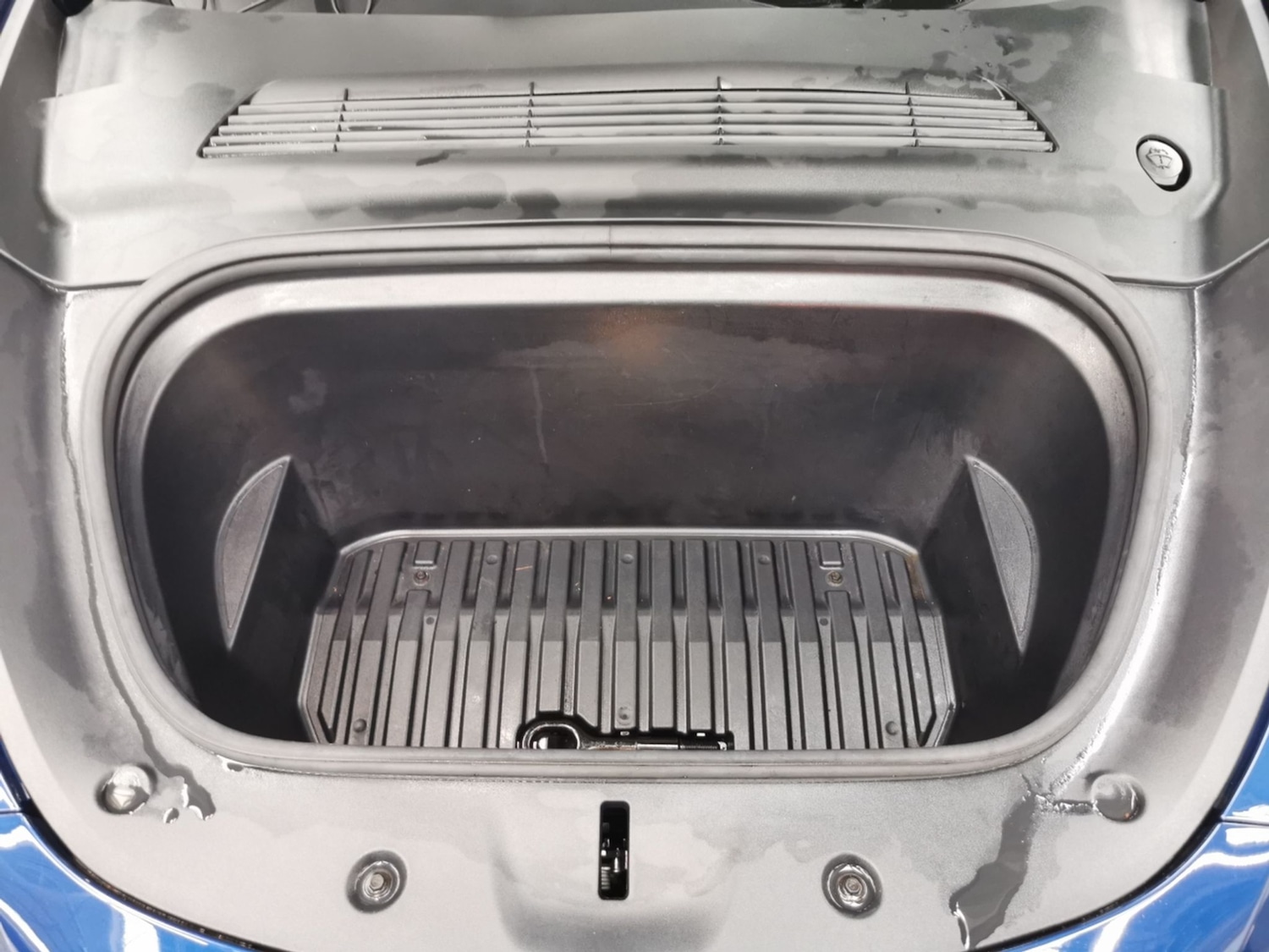 Used Tesla Model Y 2022 for sale - 77319253: Photo 30