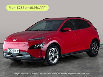Used Hyundai KONA 2023 for sale - 79376586: Photo