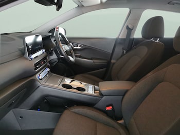 Used Hyundai KONA 2023 for sale - 79376586: Photo