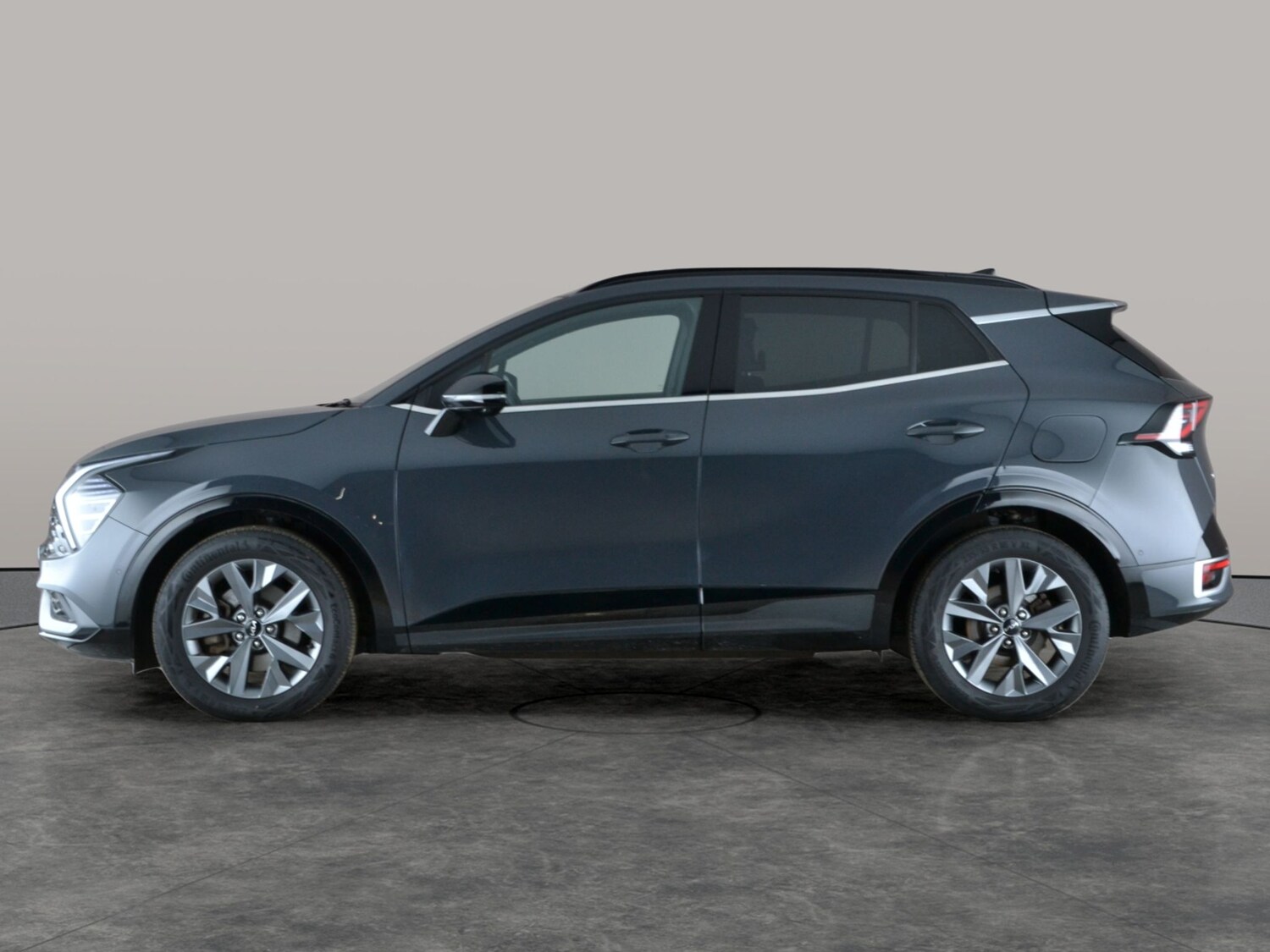 Used Kia Sportage for sale - 77364938: Photo 15