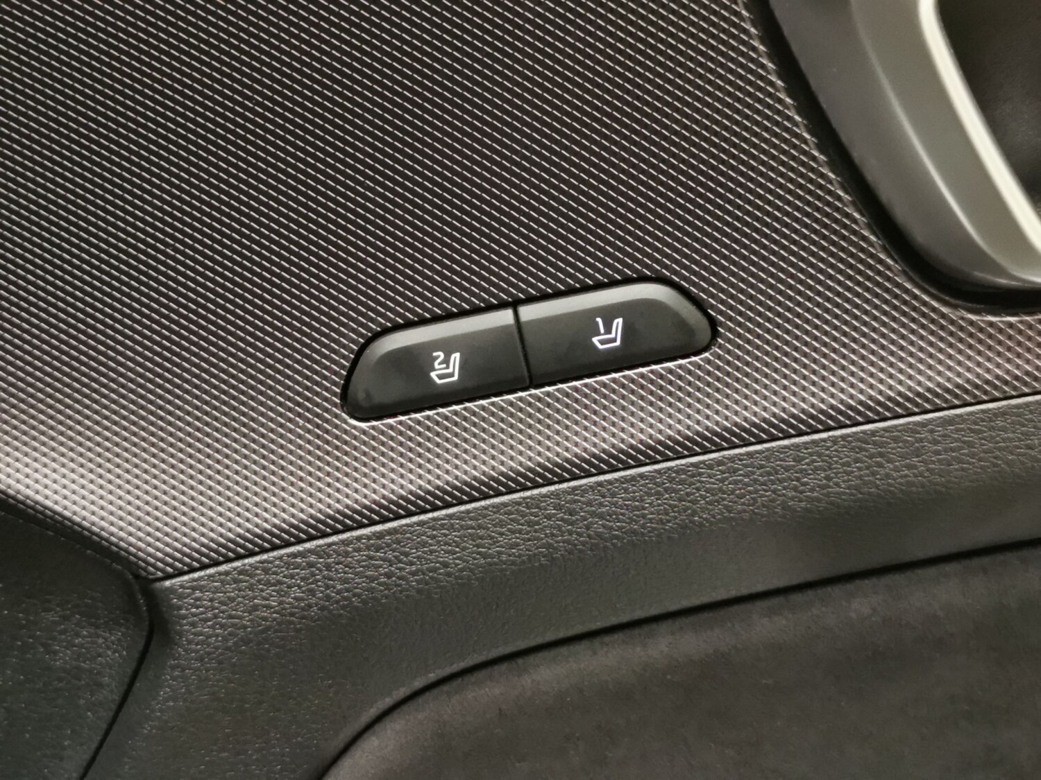 Used Kia Sportage for sale - 77364938: Photo 17