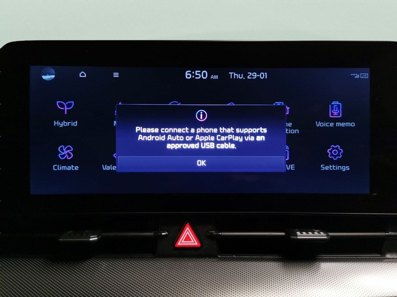 Used Kia Sportage for sale - 77364938: Photo 18