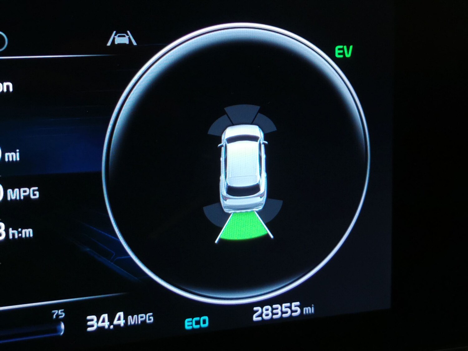 Used Kia Sportage for sale - 77364938: Photo 21