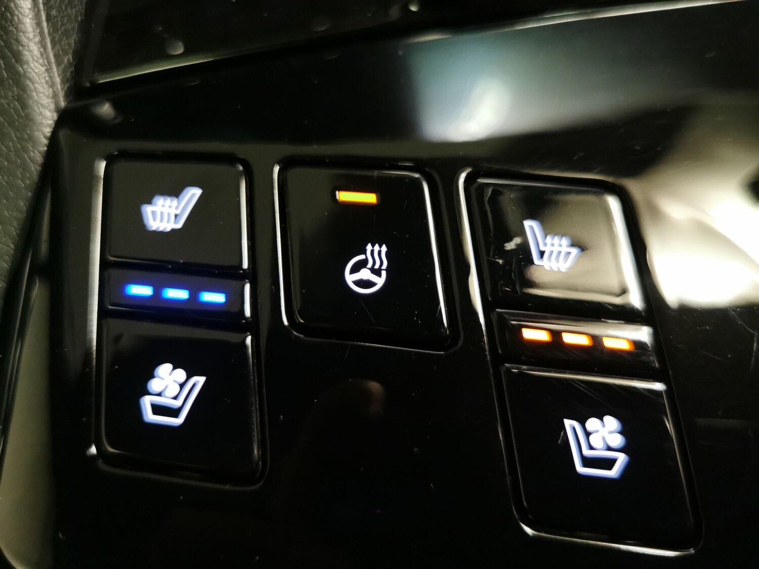 Used Kia Sportage for sale - 77364938: Photo 24