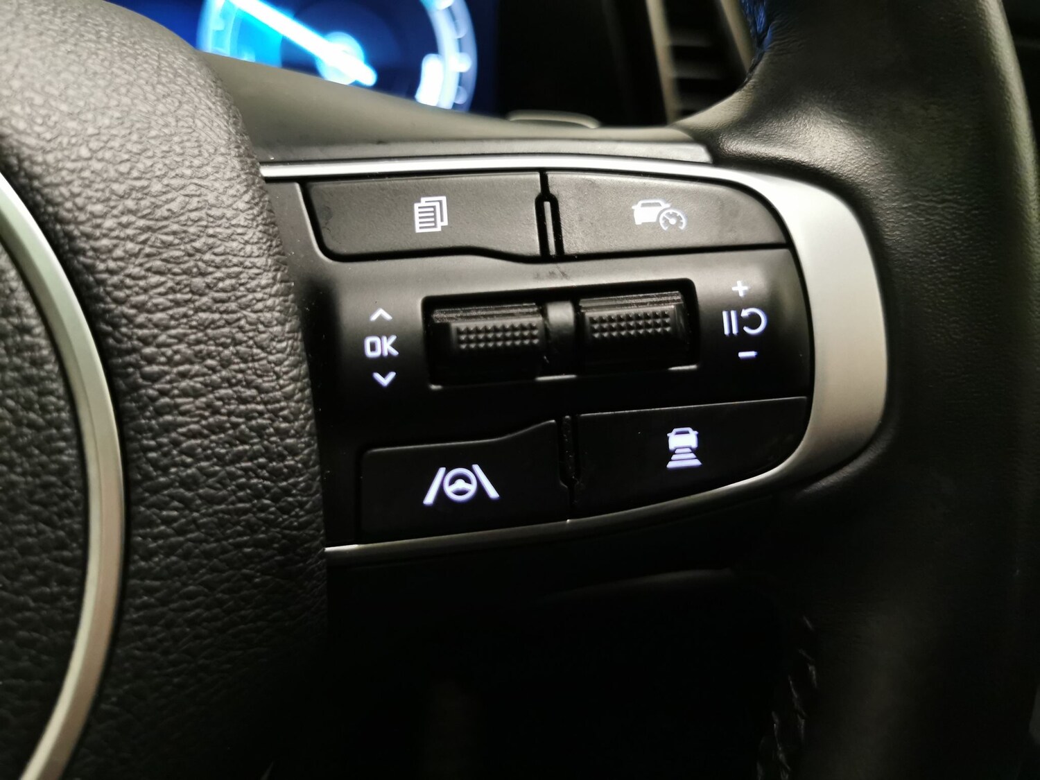 Used Kia Sportage for sale - 77364938: Photo 26