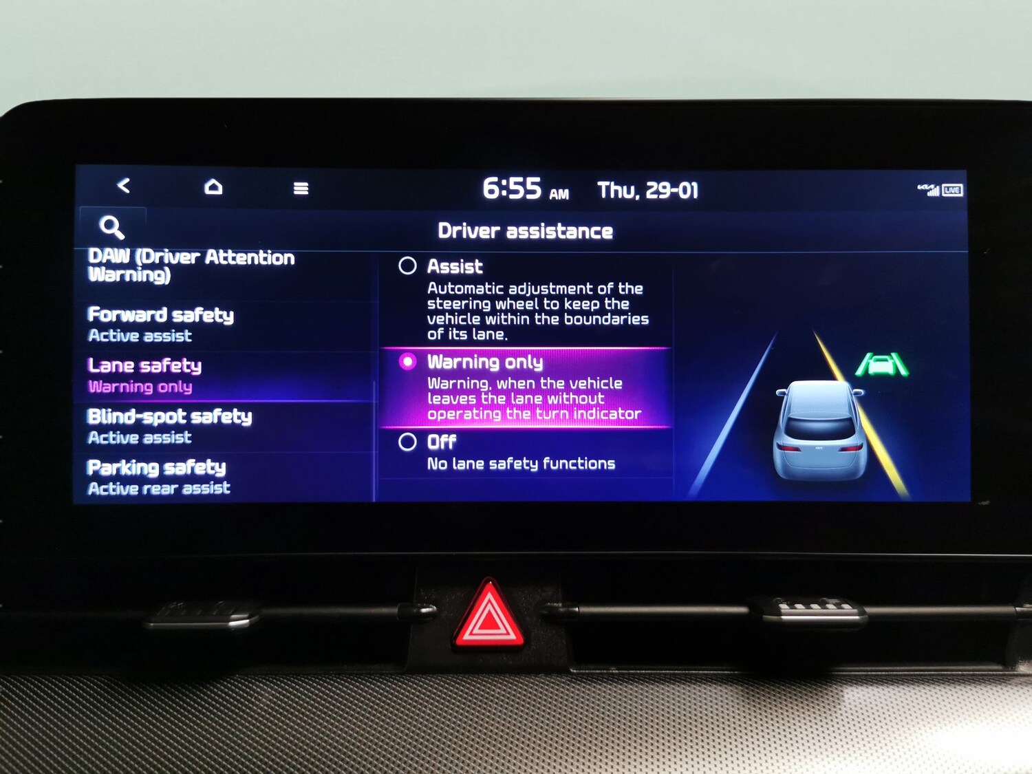 Used Kia Sportage for sale - 77364938: Photo 27