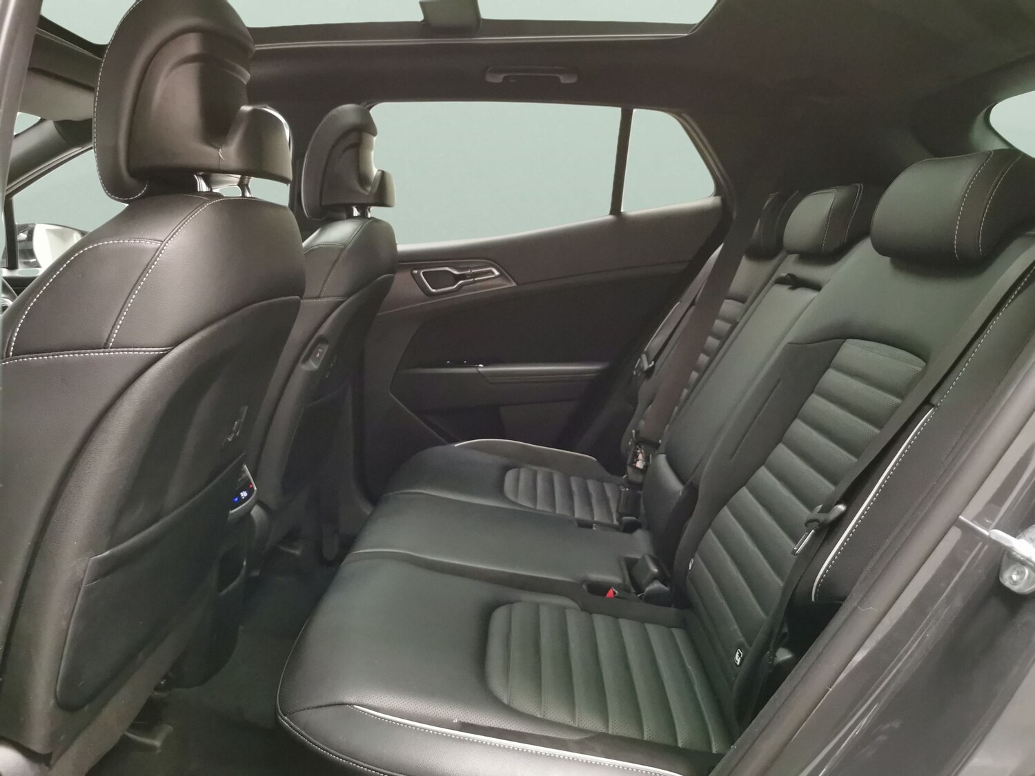 Used Kia Sportage for sale - 77364938: Photo 31