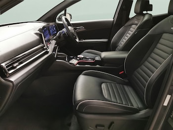 Used Kia Sportage undefined for sale - 77364938: Photo