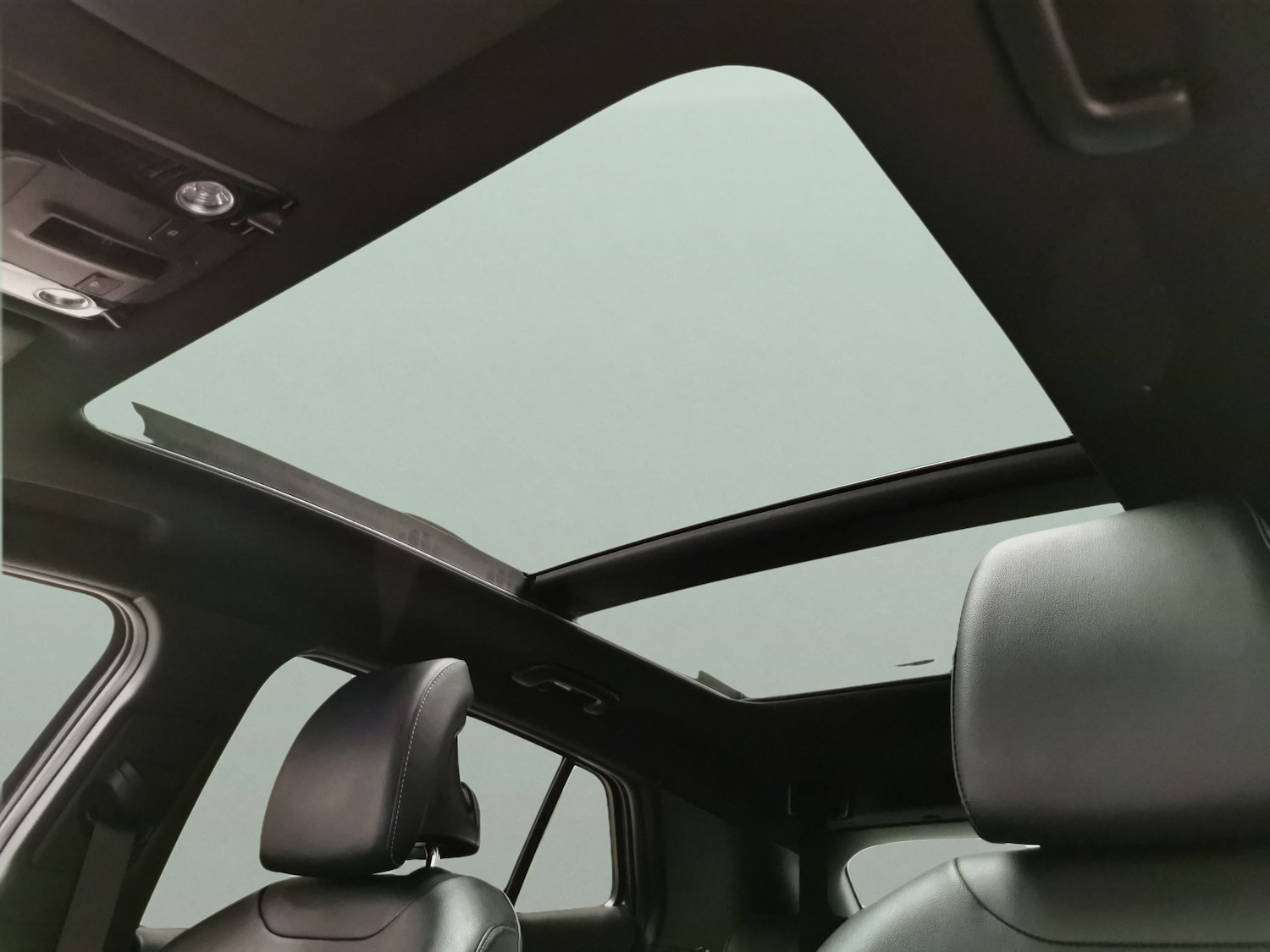 Used Kia Sportage for sale - 77364938: Photo 5