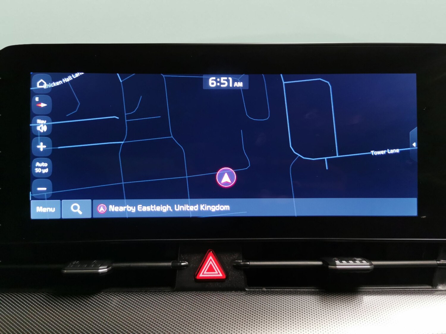 Used Kia Sportage for sale - 77364938: Photo 8