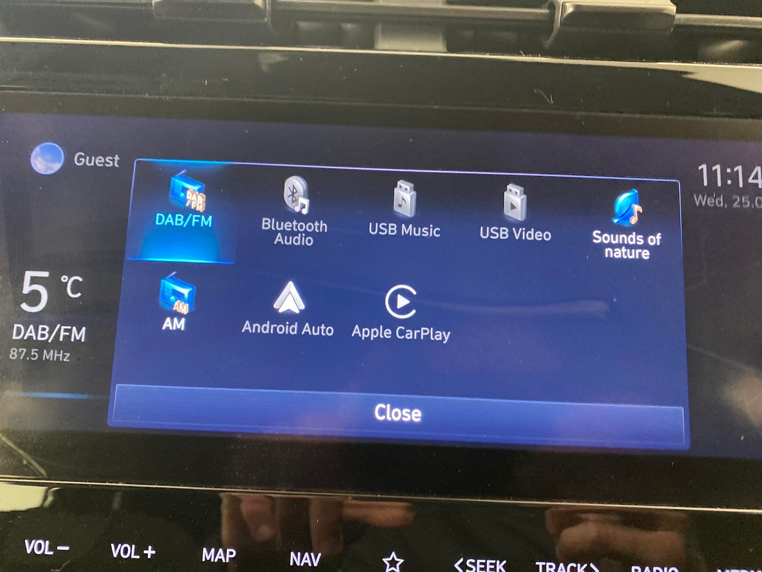 Used Hyundai TUCSON 2022 for sale - 78026947: Photo 14