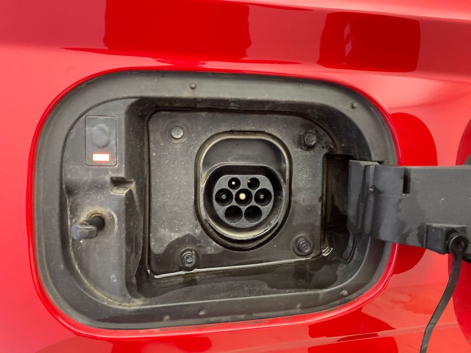 Used Hyundai TUCSON 2022 for sale - 78026947: Photo 23