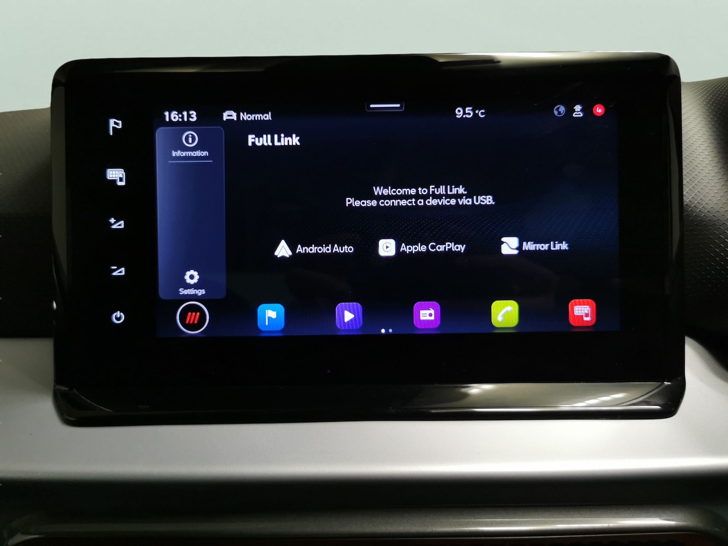 Used SEAT Ibiza 2023 for sale - 77569906: Photo 15