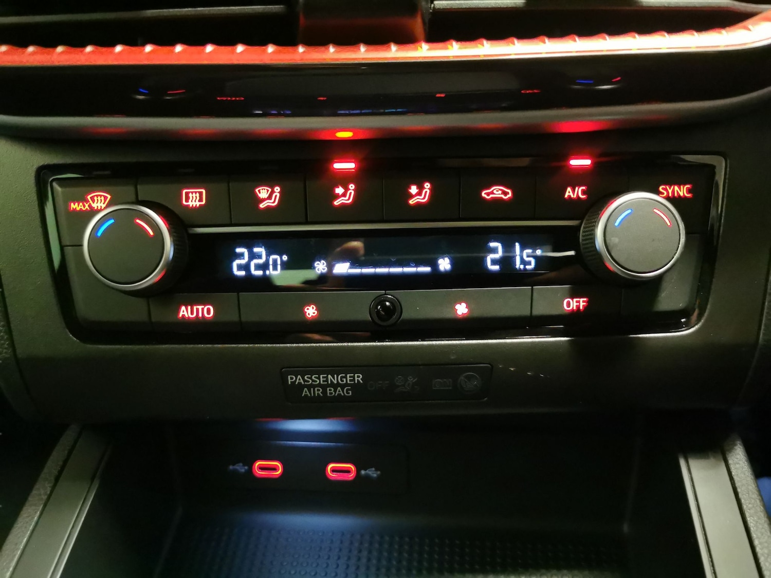 Used SEAT Ibiza 2023 for sale - 77569906: Photo 18