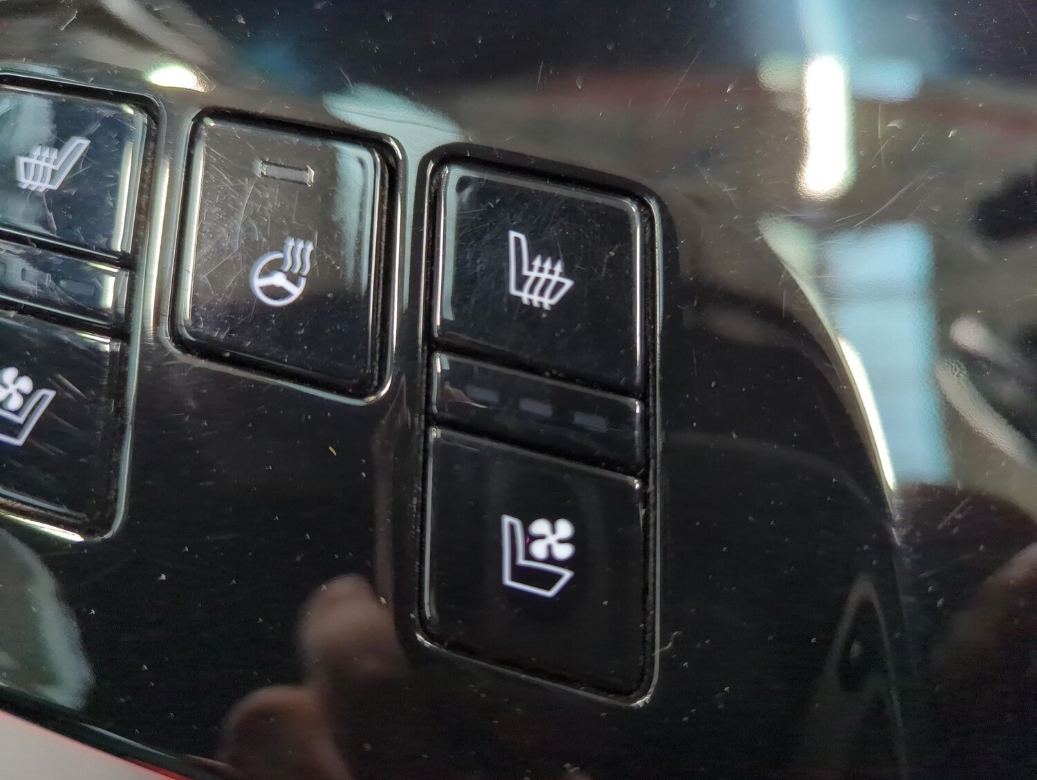 Used Kia Sportage 2022 for sale - 77730618: Photo 20