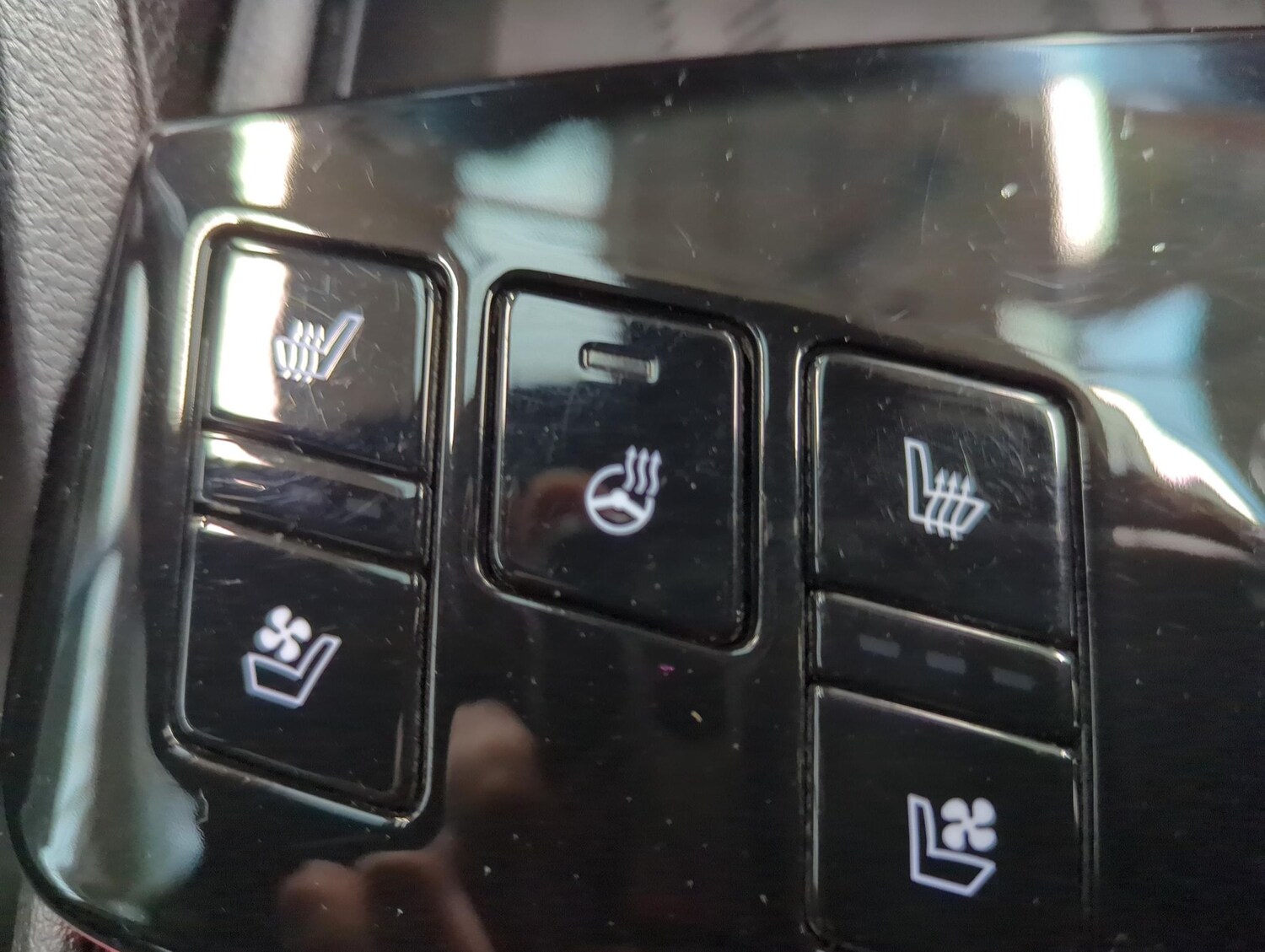 Used Kia Sportage 2022 for sale - 77730618: Photo 22