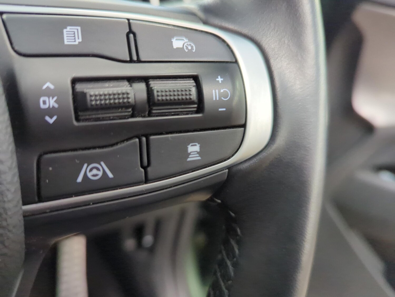 Used Kia Sportage 2022 for sale - 77730618: Photo 24