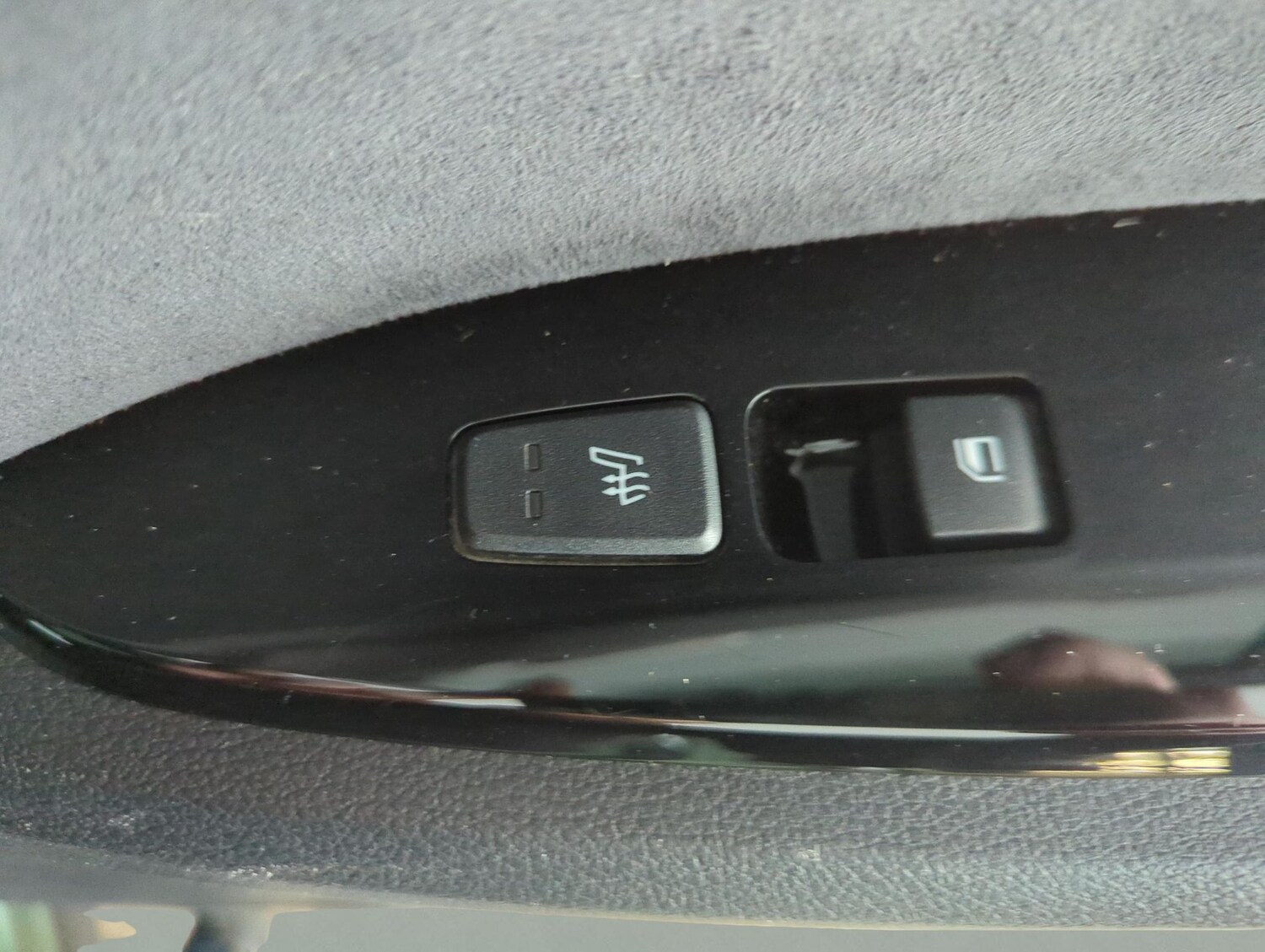 Used Kia Sportage 2022 for sale - 77730618: Photo 27