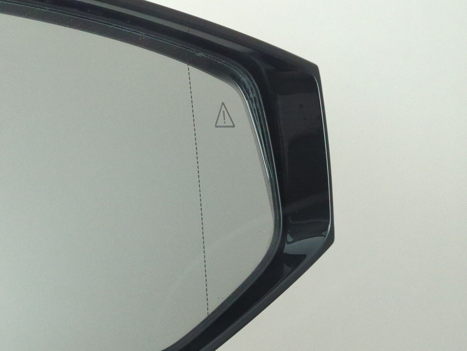 Used Kia Sportage 2022 for sale - 77730618: Photo 29