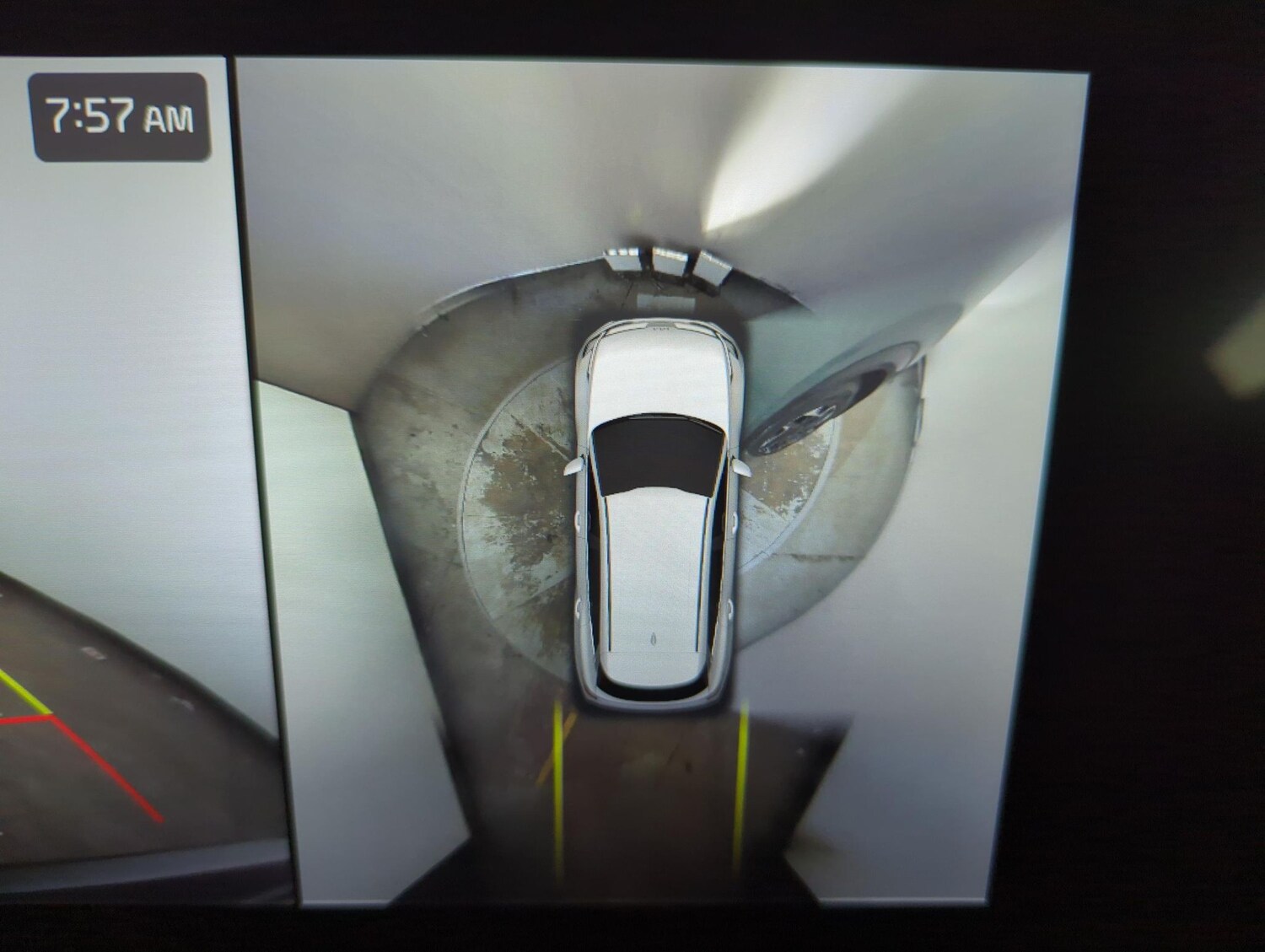 Used Kia Sportage 2022 for sale - 77730618: Photo 31