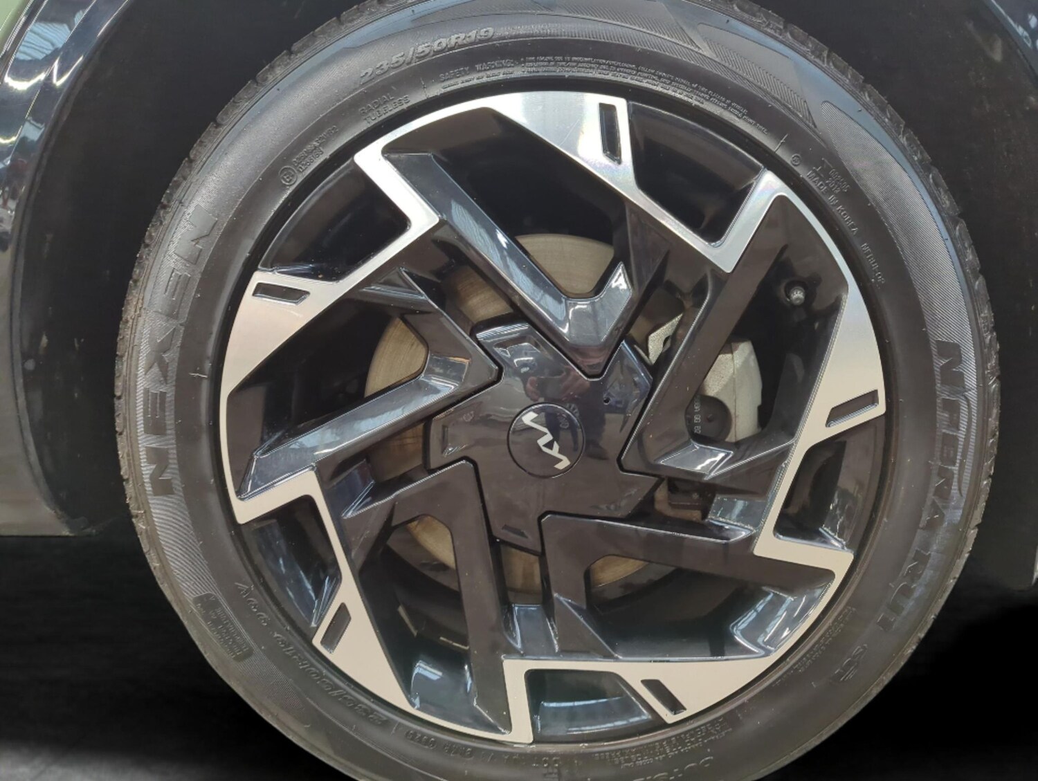 Used Kia Sportage 2022 for sale - 77730618: Photo 33