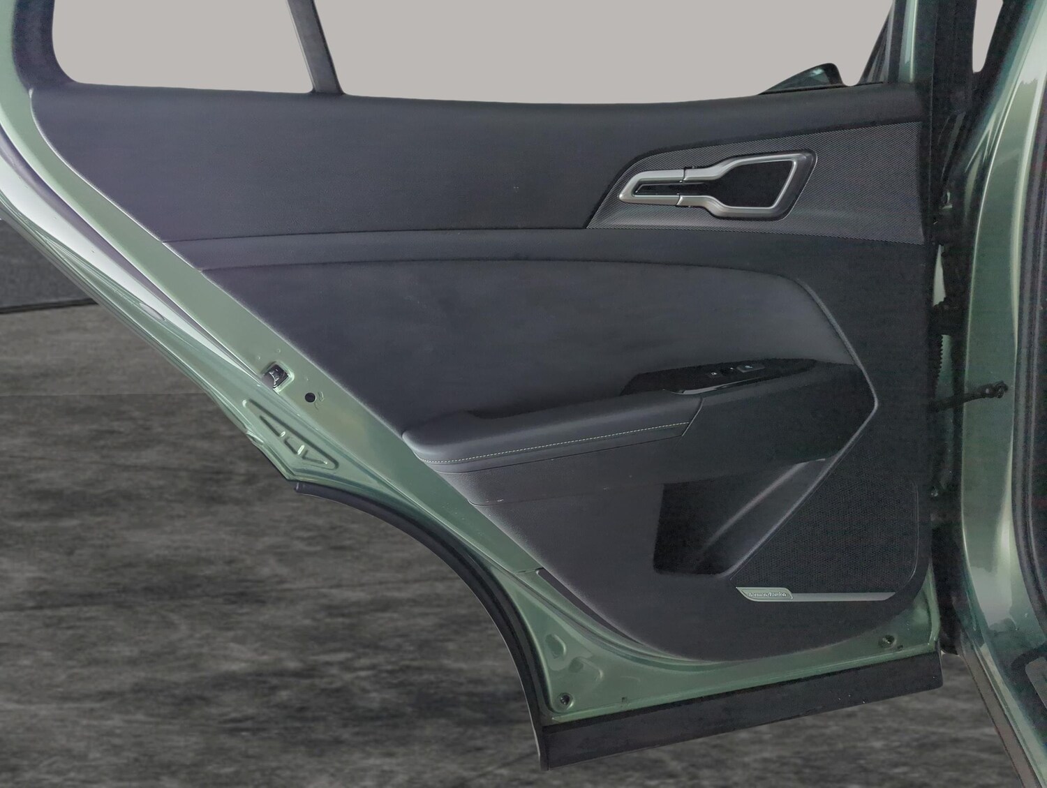 Used Kia Sportage 2022 for sale - 77730618: Photo 38