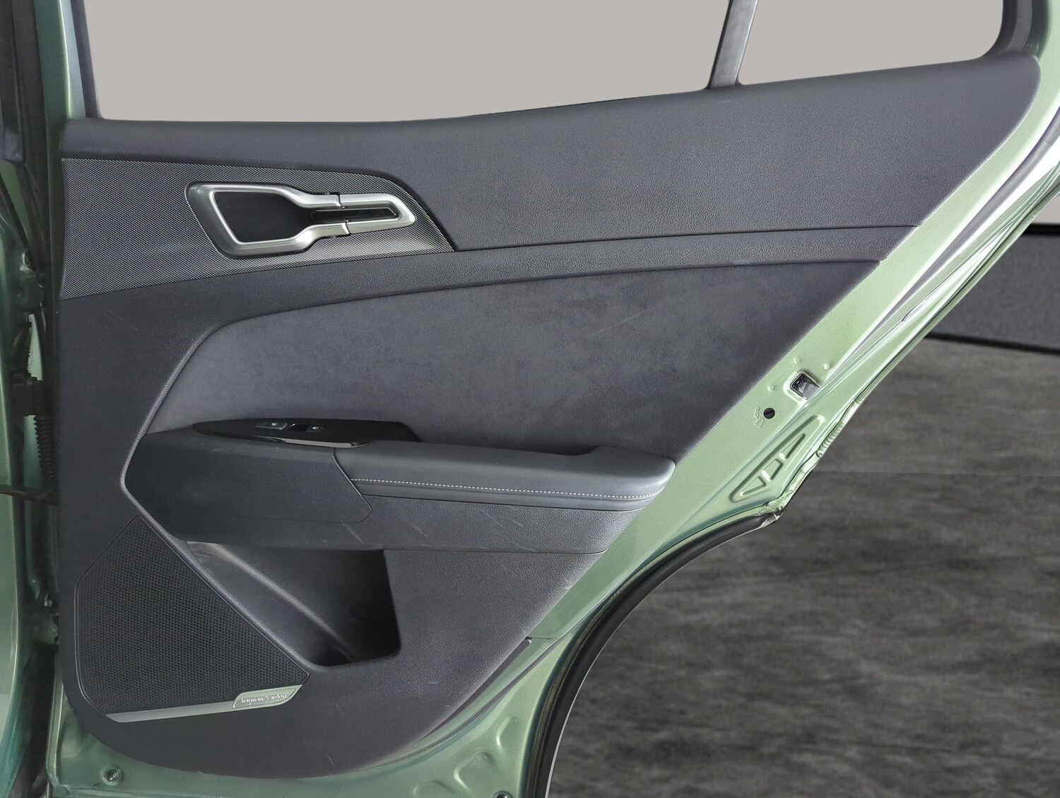 Used Kia Sportage 2022 for sale - 77730618: Photo 39