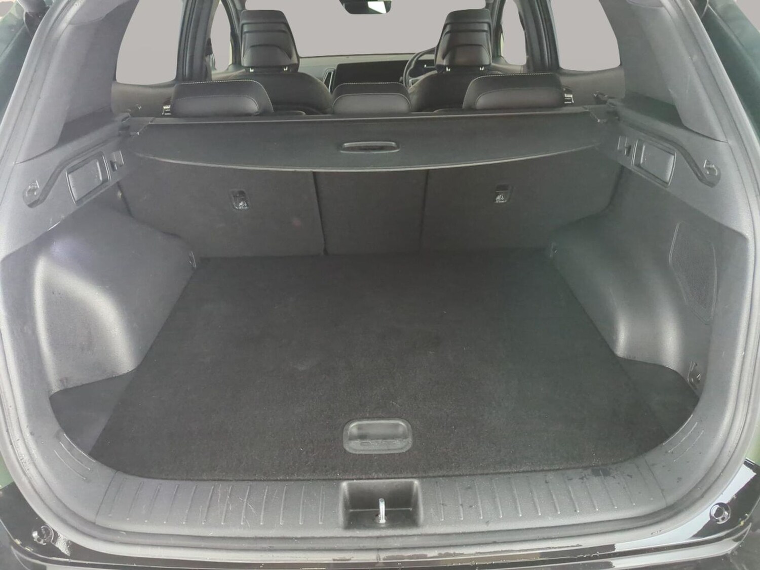 Used Kia Sportage 2022 for sale - 77730618: Photo 41